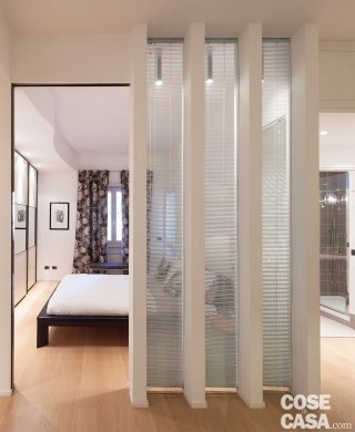 irregolarità della pianta irregolarità della pianta