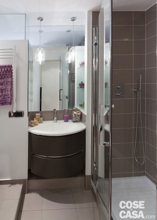 irregolarità della pianta irregolarità della pianta