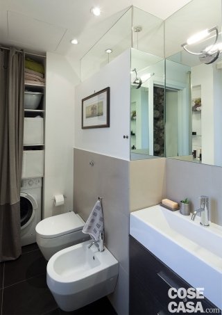 irregolarità della pianta irregolarità della pianta