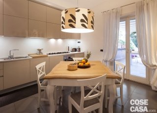 irregolarità della pianta irregolarità della pianta