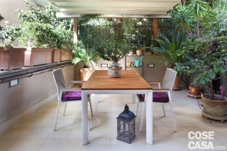 irregolarità della pianta irregolarità della pianta