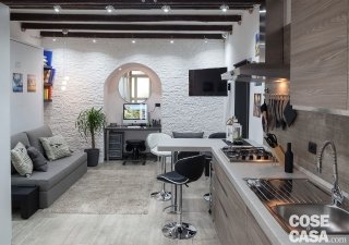 monolocale penisola monolocale penisola