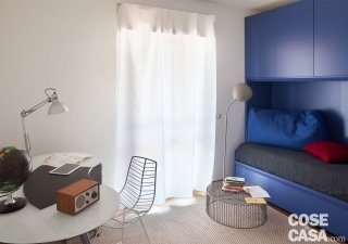 80 mq cameretta 80 mq cameretta