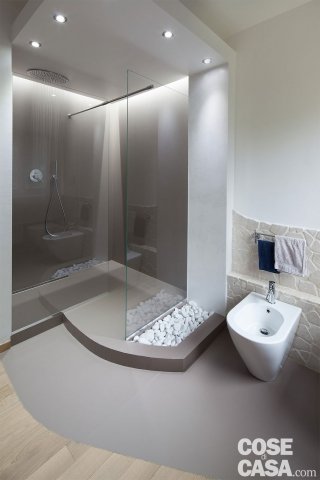 80 mq bagno 80 mq bagno