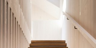 Annettere il sottotetto: come ampliare la casa senza traslocare