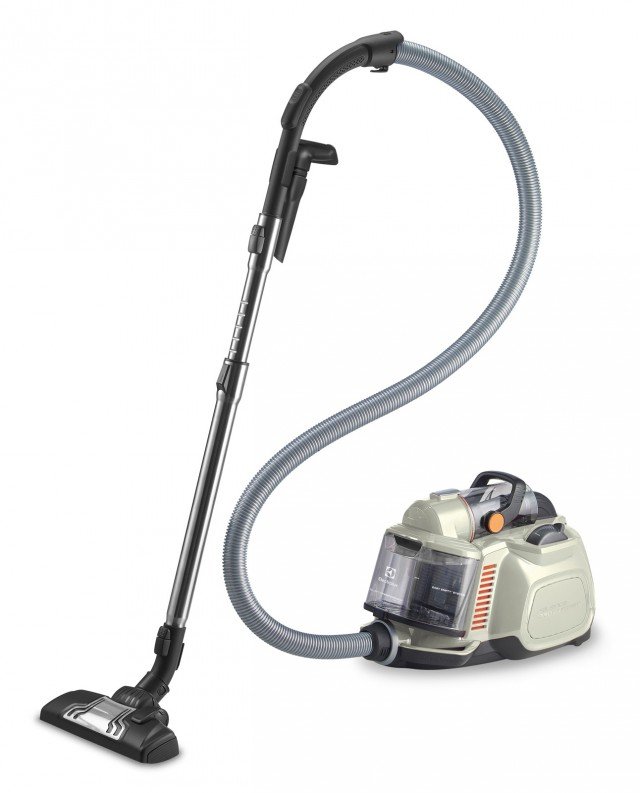 Dida-2--Electrolux-ZSPCSILENT--(1) Dida-2--Electrolux-ZSPCSILENT--(1)