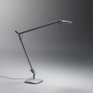 FAR-VOLEE-Ral7024-fontanarte FAR-VOLEE-Ral7024-fontanarte