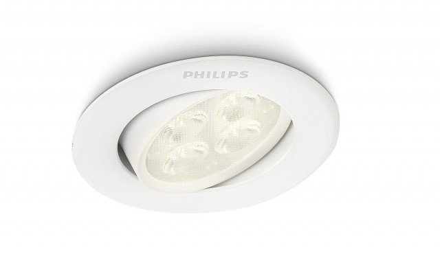FOTO_1_PHILIPS_ALBIREO-SINGOLO FOTO_1_PHILIPS_ALBIREO-SINGOLO