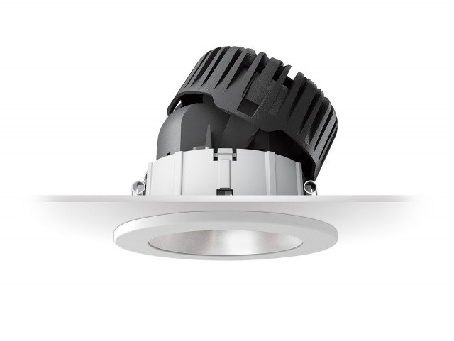 FOTO_3_TARGETTI_65701_1A_CCTLed-ARCHITECTURAL-MINI-ADJUSTABLE FOTO_3_TARGETTI_65701_1A_CCTLed-ARCHITECTURAL-MINI-ADJUSTABLE