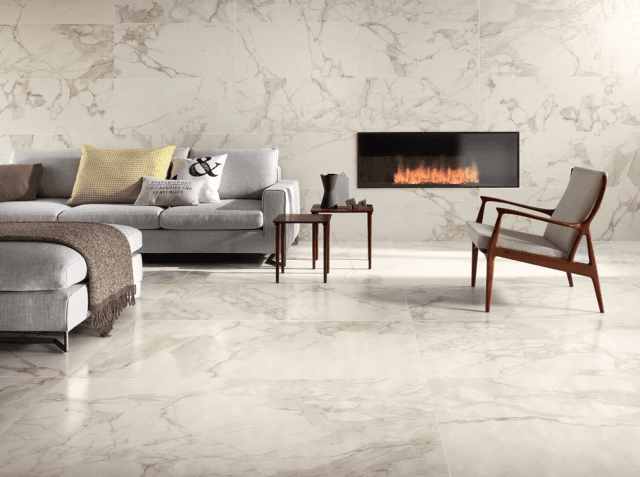Collezione Roma di Fap Ceramiche Collezione Roma di Fap Ceramiche