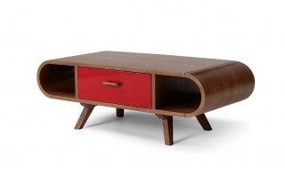 Fonteyn-Coffee-Table-Walnut-and-Red---minimale-HR_20160304_104828 Fonteyn-Coffee-Table-Walnut-and-Red---minimale-HR_20160304_104828