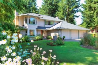 Fotolia_103361806_Subscription_OnDemand_XXL_PLUS