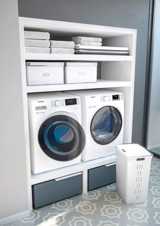 IDEAGROUP-COMP-02_DETT-01 IDEAGROUP-COMP-02_DETT-01