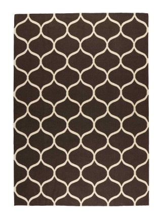 IKEA-PE321682 IKEA-PE321682