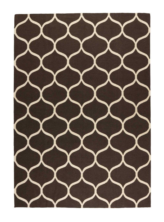 IKEA-PE321682 IKEA-PE321682