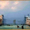 Ippolito Caffi 1809-1866. Tra Venezia e l’Oriente Ippolito Caffi 1809-1866. Tra Venezia e l’Oriente