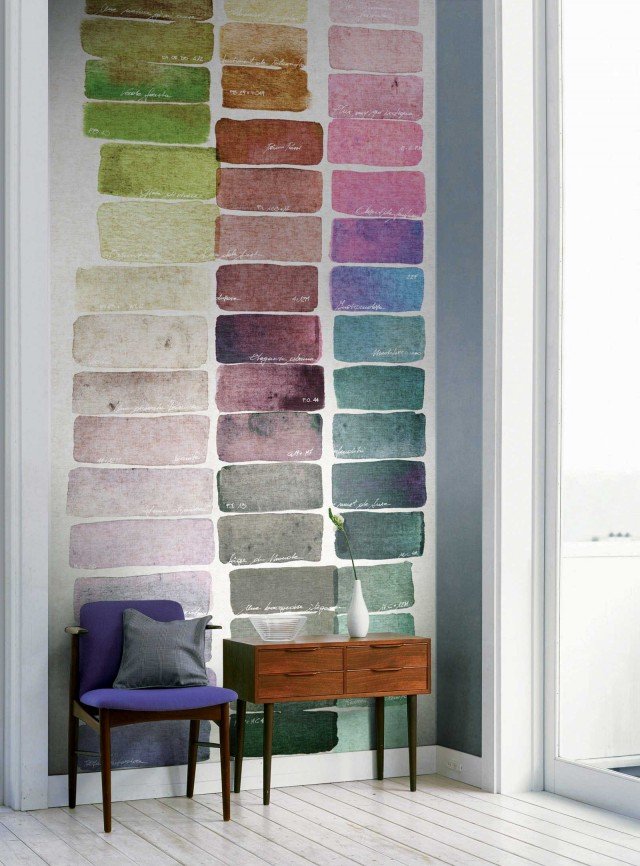 J&V141-Atelier_Jannelli&Volpi_7 J&V141-Atelier_Jannelli&Volpi_7