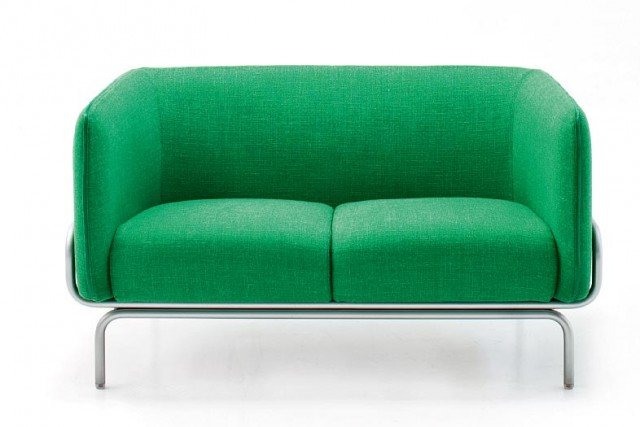 _K2W9027-moroso_20160511_102814 _K2W9027-moroso_20160511_102814