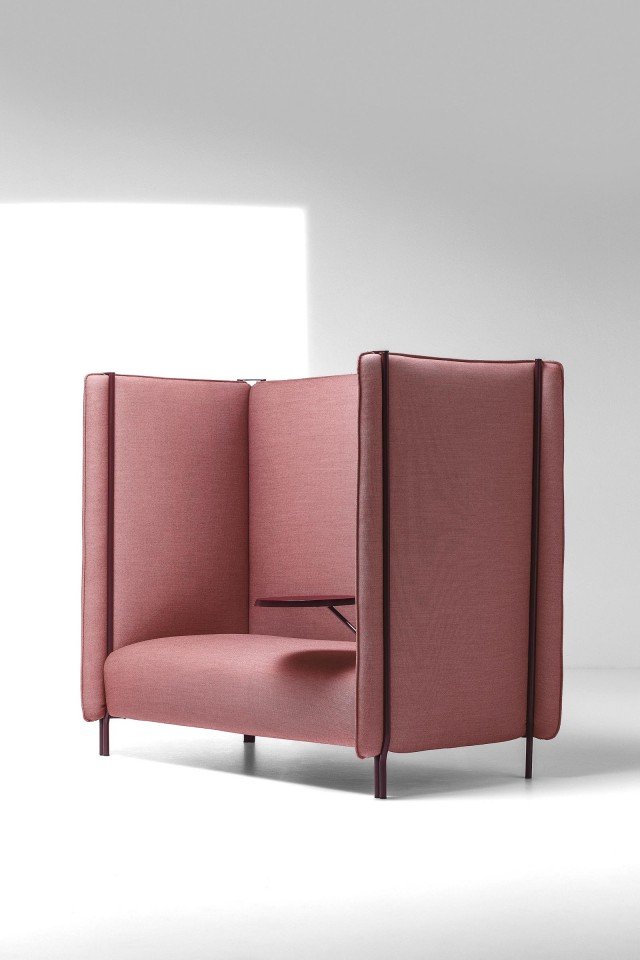 LaCividina_PINCH_Skrivo_Design_4 LaCividina_PINCH_Skrivo_Design_4