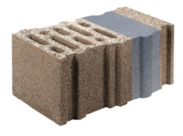 Leca-BioclimaZero23p Leca-BioclimaZero23p