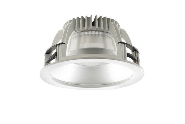 Ledlamp-LDP20W31MD40 Ledlamp-LDP20W31MD40