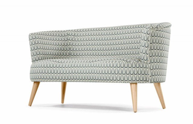 Lulu-2-Seater-Sofa-Drop-Weave Lulu-2-Seater-Sofa-Drop-Weave