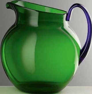 MARIO-LUCA-GIUSTI-VERDE-PALLINA-(4)_20160411_124534 MARIO-LUCA-GIUSTI-VERDE-PALLINA-(4)_20160411_124534
