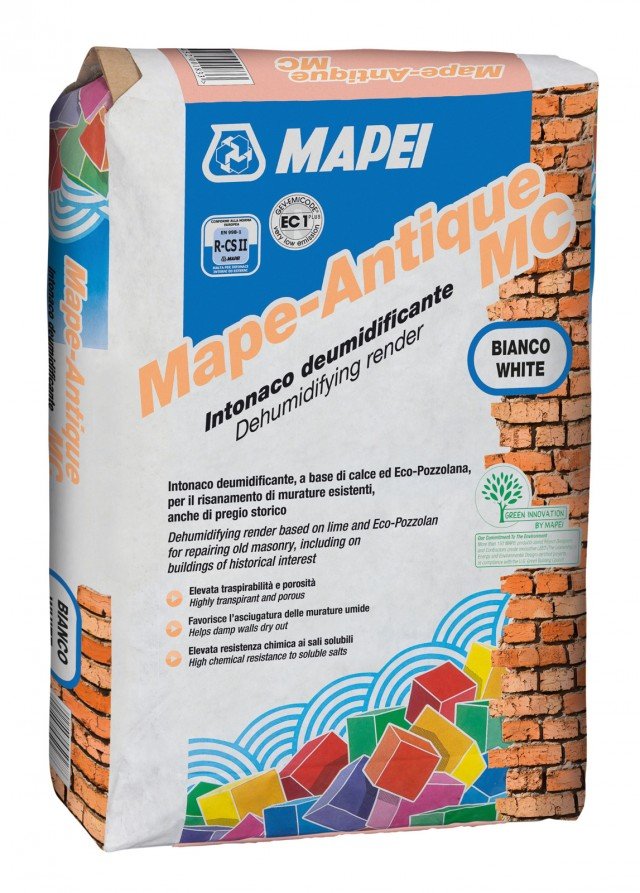 Mape-Antique-MC-b-25kg-int-copia Mape-Antique-MC-b-25kg-int-copia
