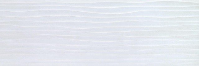 Marazzi_Materika-Struttura-White-Off-40x120-MMFV Marazzi_Materika-Struttura-White-Off-40x120-MMFV