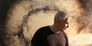 Luigi Pagano. Fatiche Ferite Luigi Pagano. Fatiche Ferite