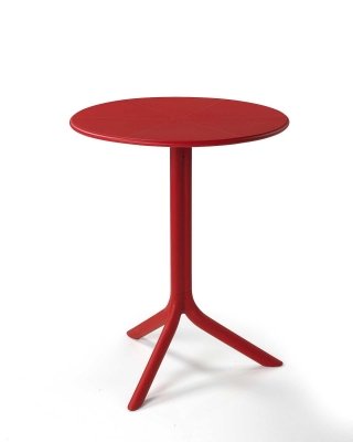 Nardi_spritz_ros Nardi_spritz_ros