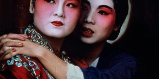 Steve McCurry. Icons Steve McCurry. Icons