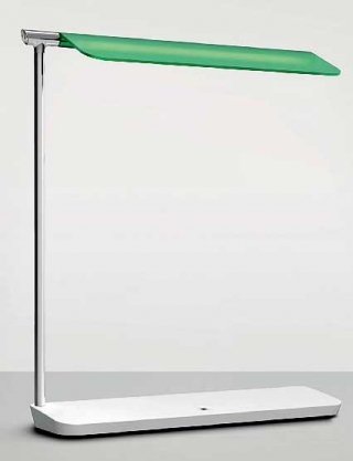 Pan_1-artemide_20160412_120705 Pan_1-artemide_20160412_120705