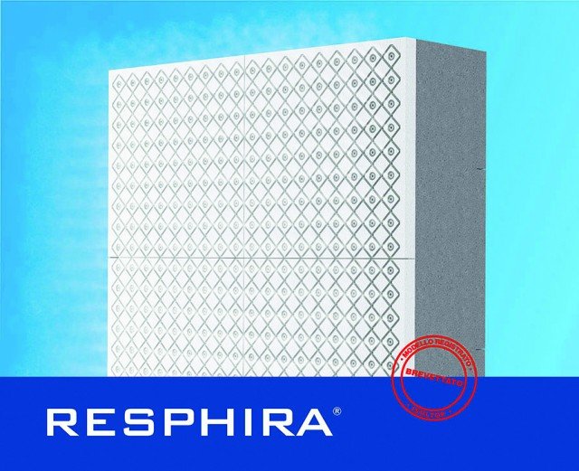 RESPHIRA-CATALOGO-2015-1 RESPHIRA-CATALOGO-2015-1