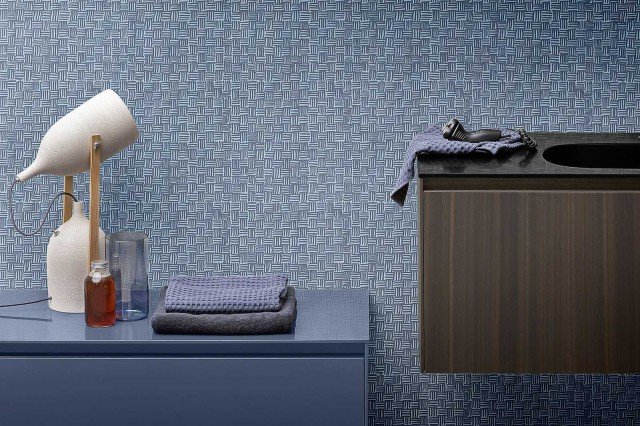 REXA-DESIGN_MOODE-4-(2) REXA-DESIGN_MOODE-4-(2)