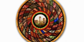 Minute Visioni. Micromosaici romani del XVIII e XIX secolo dalla collezione Ars Antiqua Savelli Minute Visioni. Micromosaici romani del XVIII e XIX secolo dalla collezione Ars Antiqua Savelli