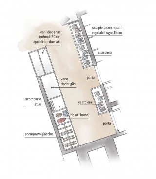Schermata-2016-06-15-alle-11.57.20