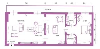 Schermata-2016-06-15-alle-13.10.19 Schermata-2016-06-15-alle-13.10.19