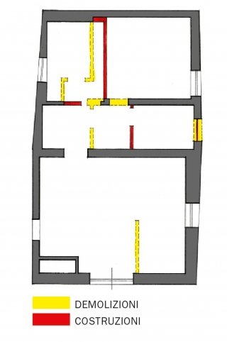 Schermata-2016-06-15-alle-15.59.14 Schermata-2016-06-15-alle-15.59.14
