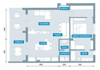Schermata-2016-06-21-alle-13.21.18
