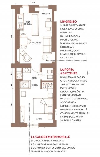Schermata-2016-06-21-alle-15.53.04 Schermata-2016-06-21-alle-15.53.04