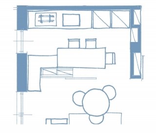 Schermata-2016-06-28-alle-11.21.30 Schermata-2016-06-28-alle-11.21.30