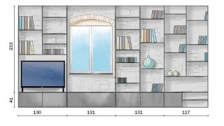 Schermata-2016-06-28-alle-14.53.20 Schermata-2016-06-28-alle-14.53.20
