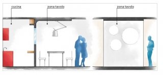 Schermata-2016-06-28-alle-15.04.42 Schermata-2016-06-28-alle-15.04.42