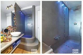 Schermata-2016-06-28-alle-15.21.52 Schermata-2016-06-28-alle-15.21.52