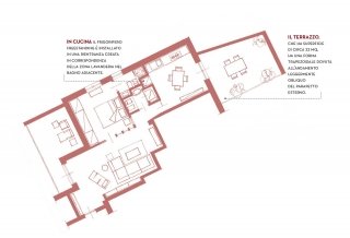 Schermata-2016-06-29-alle-11.45.24 Schermata-2016-06-29-alle-11.45.24