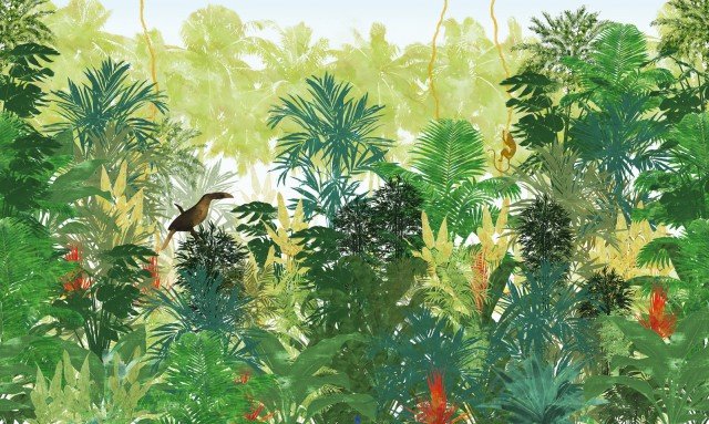 Tropicana Tropicana