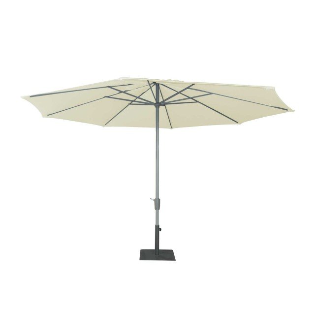 USB48408-BH-BE USB48408-BH-BE