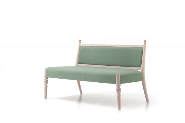 VERY-WOOD_CENTURY-25_Marcel-Wanders VERY-WOOD_CENTURY-25_Marcel-Wanders
