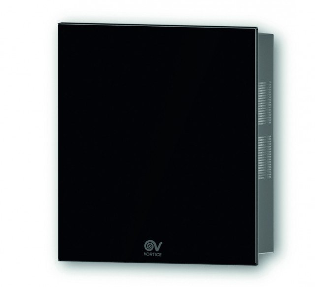 Recuperatore di calore Vort HRW 60 HP di Vortice Recuperatore di calore Vort HRW 60 HP di Vortice